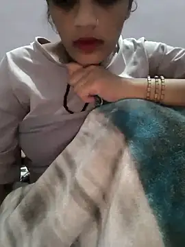 Hot sun68 online show from January 9, 2026, 4:14 pm