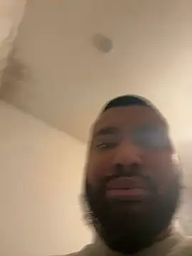 Snapshot of sexysmithbaby chatting on January 9, 2026, 4:58 pm sexysmithbaby online show from January 9, 2026, 4:58 pm