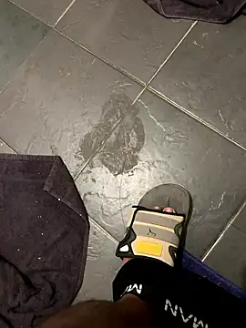 Snapshot of sexysmithbaby chatting on January 14, 2026, 6:55 pm sexysmithbaby online show from January 14, 2026, 6:55 pm