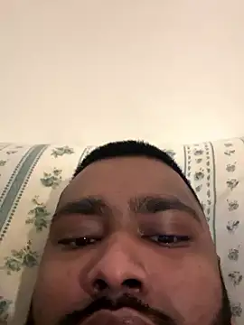 Snapshot of sexysmithbaby chatting on January 10, 2026, 7:31 pm sexysmithbaby online show from January 10, 2026, 7:31 pm