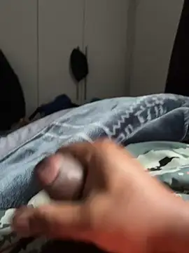 Snapshot of sexysmithbaby chatting on January 11, 2026, 12:23 pm sexysmithbaby online show from January 11, 2026, 12:23 pm