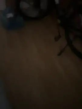 Snapshot of sexysmithbaby chatting on January 15, 2026, 9:34 am sexysmithbaby online show from January 15, 2026, 9:34 am