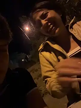 Snapshot of Bufu2213 chatting on March 29, 2026, 3:41 am Bufu2213 online show from March 29, 2026, 3:41 am