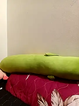 lealia699 online show from March 5, 2026, 1:19 pm