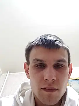 Alex Will online show from February 28, 2026, 2:50 pm