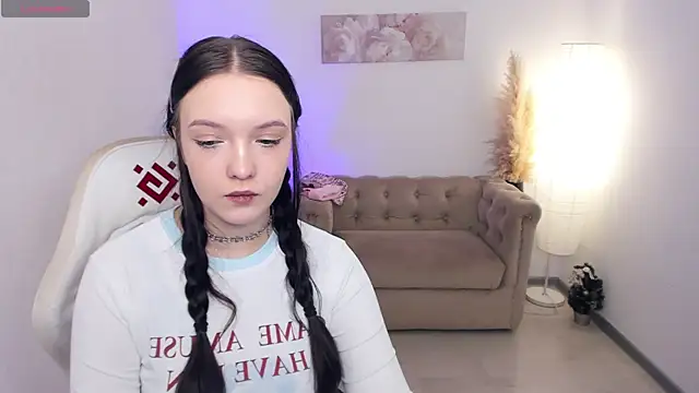 Emily tender online show from January 8, 2026, 6:30 am