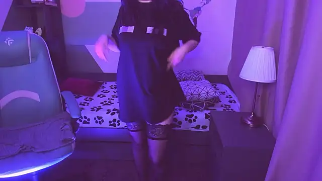 Emily tender online show from February 28, 2026, 5:51 am