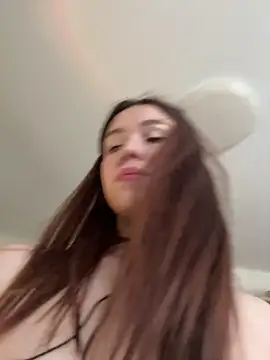 Snapshot of Vse_crazy chatting on January 10, 2026, 6:42 am Vse crazy online show from January 10, 2026, 6:42 am