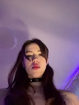 Vse crazy online show from March 27, 2026, 12:50 pm