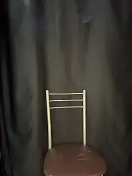 Vse crazy online show from March 24, 2026, 6:46 am