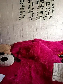  zoe grey  online show from January 11, 2026, 5:31 pm