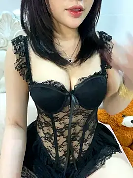 Snapshot of -Sunny-baby chatting on January 15, 2026, 1:36 pm -Sunny-baby online show from January 15, 2026, 1:36 pm