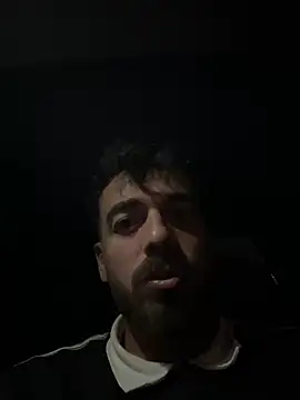 ibrm555 online show from February 17, 2026, 4:48 pm