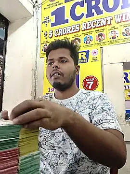 Snapshot of climax_god chatting on January 11, 2026, 10:00 am climax god online show from January 11, 2026, 10:00 am