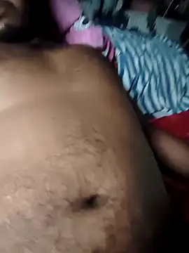 Snapshot of climax_god chatting on April 16, 2026, 5:52 am climax god online show from April 16, 2026, 5:52 am