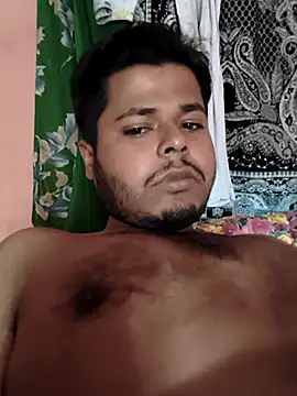 Snapshot of climax_god chatting on January 10, 2026, 8:31 am climax god online show from January 10, 2026, 8:31 am