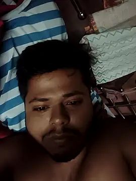 Snapshot of climax_god chatting on April 10, 2026, 2:29 am climax god online show from April 10, 2026, 2:29 am