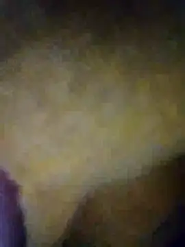 FuckerGuy45 online show from January 7, 2026, 4:23 pm