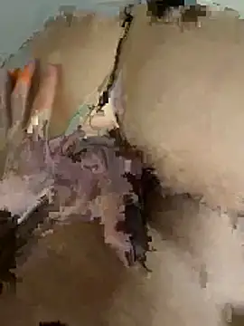 Bluedreams999 online show from April 20, 2026, 10:00 pm