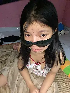 Habii   online show from January 9, 2026, 7:10 pm