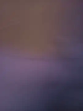 choocoolate online show from June 7, 2026, 6:13 pm
