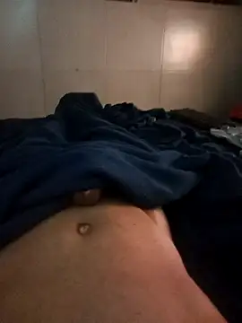 Snapshot of choocoolate chatting on March 1, 2026, 4:12 am choocoolate online show from March 1, 2026, 4:12 am