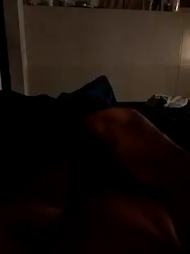 Snapshot of choocoolate chatting on February 13, 2026, 4:12 am choocoolate online show from February 13, 2026, 4:12 am