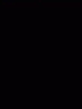 choocoolate online show from May 16, 2026, 6:45 am