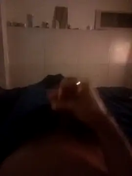 Snapshot of choocoolate chatting on March 12, 2026, 3:01 am choocoolate online show from March 12, 2026, 3:01 am