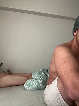 kanna3152 online show from March 30, 2026, 6:04 am