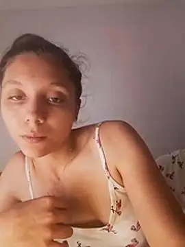 Snapshot of Miryammaus chatting on January 6, 2026, 8:02 pm Miryammaus online show from January 6, 2026, 8:02 pm