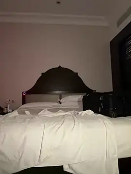 Blackieyboy  online show from February 19, 2026, 11:23 pm