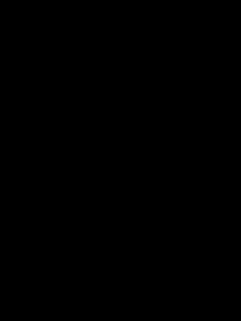 Snapshot of mrsparker1984 chatting on January 15, 2026, 6:06 am mrsparker1984 online show from January 15, 2026, 6:06 am