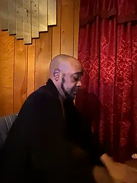 Snapshot of mrsparker1984 chatting on January 13, 2026, 2:37 am mrsparker1984 online show from January 13, 2026, 2:37 am