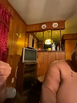 Snapshot of mrsparker1984 chatting on January 5, 2026, 11:30 pm mrsparker1984 online show from January 5, 2026, 11:30 pm