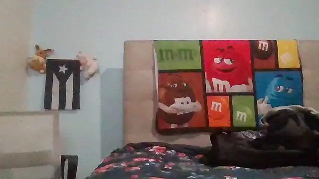 bellakay19 online show from April 10, 2026, 4:19 am