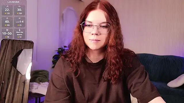 A Lot of Bunny online show from February 14, 2026, 10:04 am