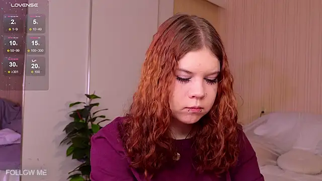 A Lot of Bunny online show from January 17, 2026, 8:07 am