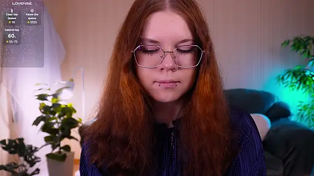 A Lot of Bunny online show from March 31, 2026, 7:21 am