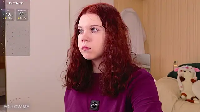 A Lot of Bunny online show from February 2, 2026, 9:08 am