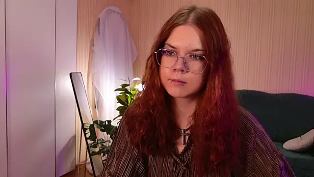 A Lot of Bunny online show from April 19, 2026, 9:21 am