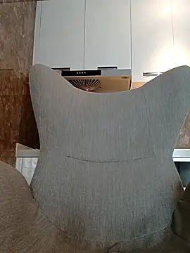 lvjinshun147 online show from April 7, 2026, 6:26 am