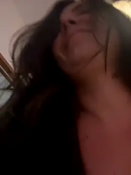 Marieweed online show from January 6, 2026, 1:53 am