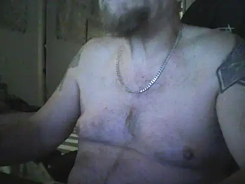 loudandproud online show from April 6, 2026, 2:29 pm