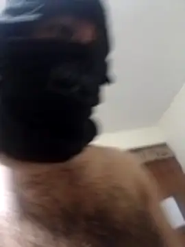 Filipinho10flp online show from April 11, 2026, 6:44 pm