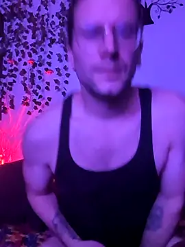 SirEl online show from January 7, 2026, 5:34 am