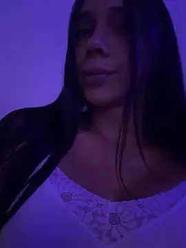 samyspresleyts online show from February 18, 2026, 1:14 am