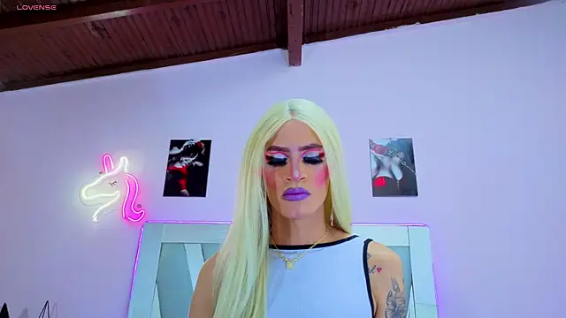 SelllSucKbIgTS online show from January 7, 2026, 12:26 am