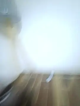 tamara28hot online show from January 9, 2026, 4:19 am