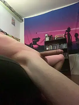 Snapshot of Beastbab3 chatting on January 17, 2026, 2:48 am Beastbab3 online show from January 17, 2026, 2:48 am